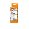 Alabastine sanitairkit-en stickerverwijderaar 100 ml