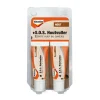 Alabastine SOS houtvuller wit 2 x 20 ml