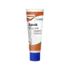 Alabastine spackvuller 330 g