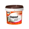 Alabastine stopverf naturel 1 kg