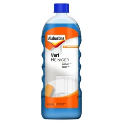Alabastine verfreiniger 500 ml
