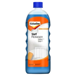 Alabastine verfreiniger 500 ml