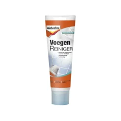 Alabastine voegenreiniger 220 ml