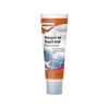 Alabastine voegenreparatie 330 ml