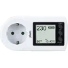 Alecto energie monitor EM-17