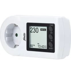 Alecto energie monitor EM-17