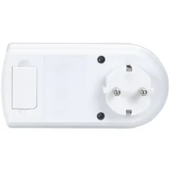 Alecto energie monitor EM-17