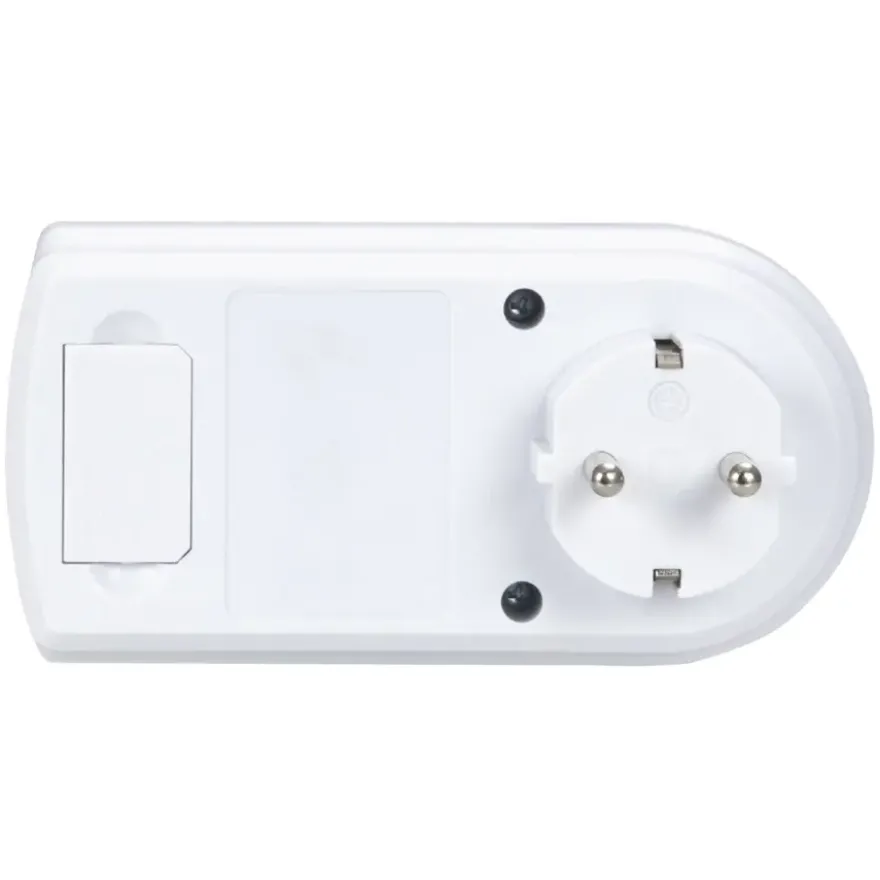 Alecto energie monitor EM-17