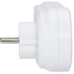 Alecto energie monitor EM-17