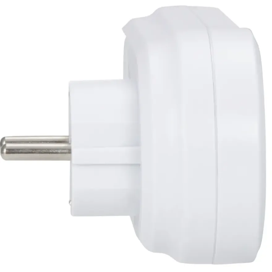 Alecto energie monitor EM-17