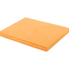 Allesdweil 2 stuks viscose