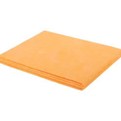 Allesdweil 2 stuks viscose
