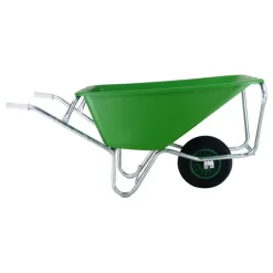 Altrad Fort Stalkruiwagen 165 liter