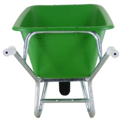 Altrad Fort Stalkruiwagen 165 liter