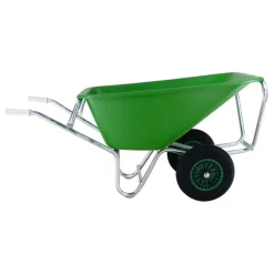 Altrad Fort Stalkruiwagen 165 liter - 2 wielen