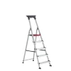 Altrex Huishoudtrap Double Decker 5 Treden