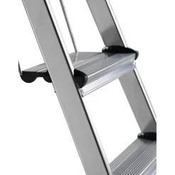 Altrex Huishoudtrap Double Decker 5 Treden