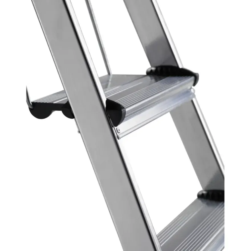 Altrex Huishoudtrap Double Decker 6 Treden
