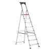 Altrex Huishoudtrap Double Decker 8 Treden