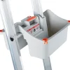 Altrex laddercaddy