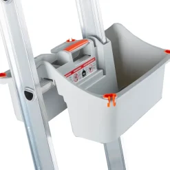 Altrex laddercaddy