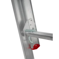 Altrex Reformladder All Round 3x12 treden