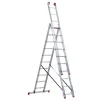 Altrex Reformladder All Round 3x10 treden