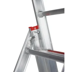 Altrex Reformladder All Round 3x10 treden