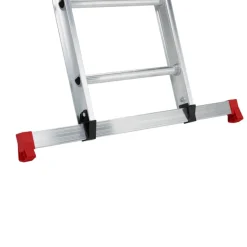 Altrex Reformladder All Round 3x10 treden