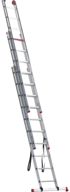 Altrex Reformladder All Round 3x10 treden