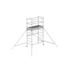 Altrex Rolsteiger RS Tower 34 Module 2