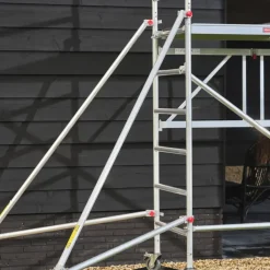 Altrex Rolsteiger RS Tower 34 Module 2
