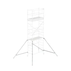 Altrex rolsteiger RS Tower 34 uitbreidingsset