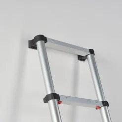 Altrex telescoopladder Smart Up Go 13 treden