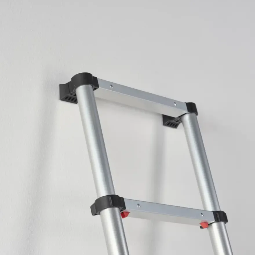 Altrex telescoopladder Smart Up Go 13 treden
