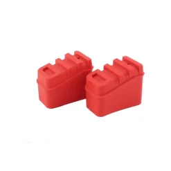 Altrex voetstuk Steddy 6/7 treden achterzijde 2 stuks