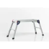 Altrex werkplatform opvouwbaar Altavista 701