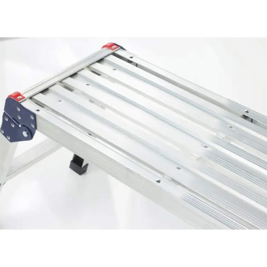 Altrex werkplatform opvouwbaar Altavista 701