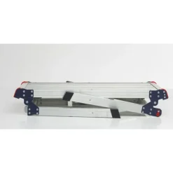 Altrex werkplatform opvouwbaar Altavista 701