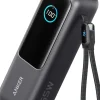 Anker Powerbank snelladen 25.000 mAh (165W)