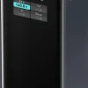 Anker Prime powerbank snelladen 27.650 mAh (250W)
