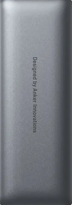 Anker Prime powerbank snelladen 27.650 mAh (250W)