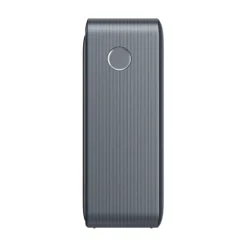 Anker Prime powerbank snelladen 20.000 mAh (200W)
