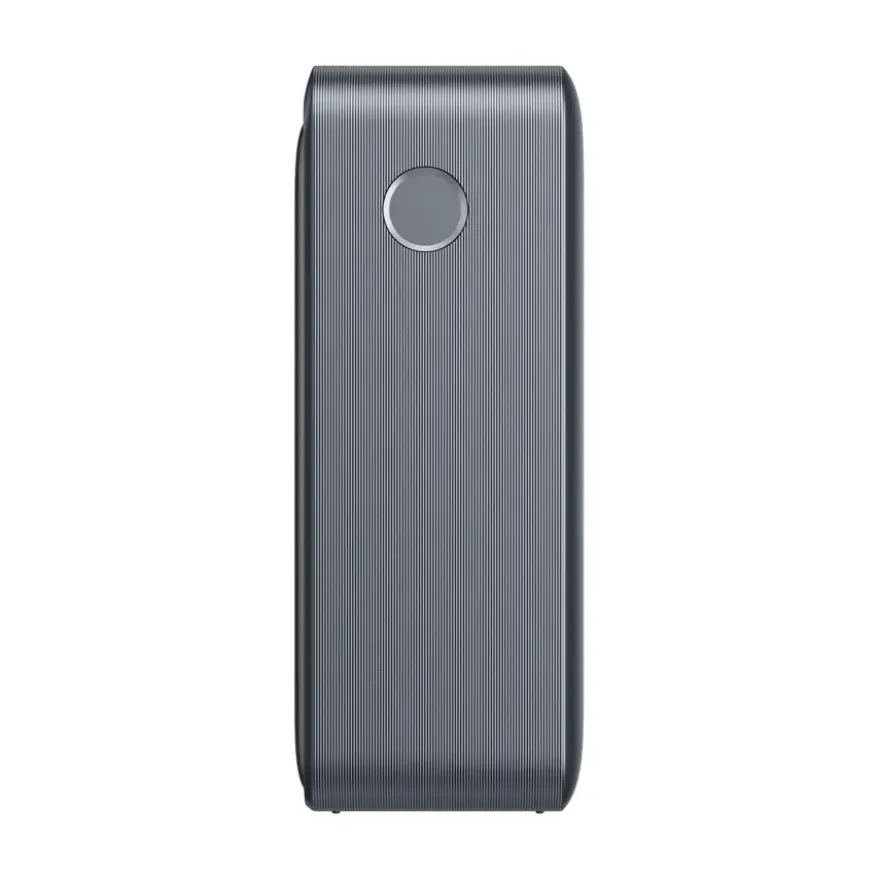 Anker Prime powerbank snelladen 20.000 mAh (200W)