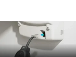 Anker P1 slimme energiemeter voor thuisbatterij Solix Solarbank 2 & 3