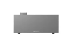 Anker Solix BP2700 uitbreidingsbatterij voor thuisbatterij Solix Solarbank 2 & 4