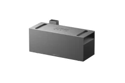 Anker Solix BP2700 uitbreidingsbatterij voor thuisbatterij Solix Solarbank 2 & 4