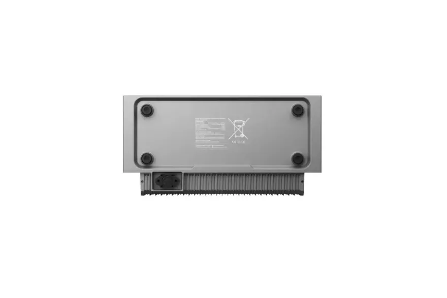 Anker Solix BP2700 uitbreidingsbatterij voor thuisbatterij Solix Solarbank 2 & 4