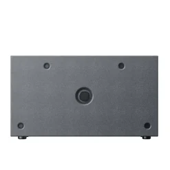 Anker Solix Solarbank thuisbatterij E1600