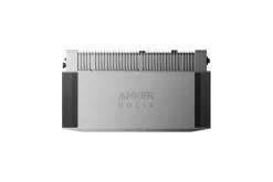 Anker thuisbatterij Solix Solarbank 3 E2700 Pro